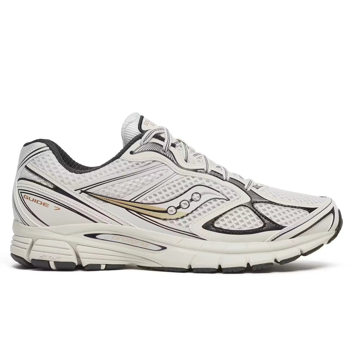 Progrid Guide 7 Sneaker