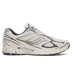 Progrid Guide 7 Sneaker