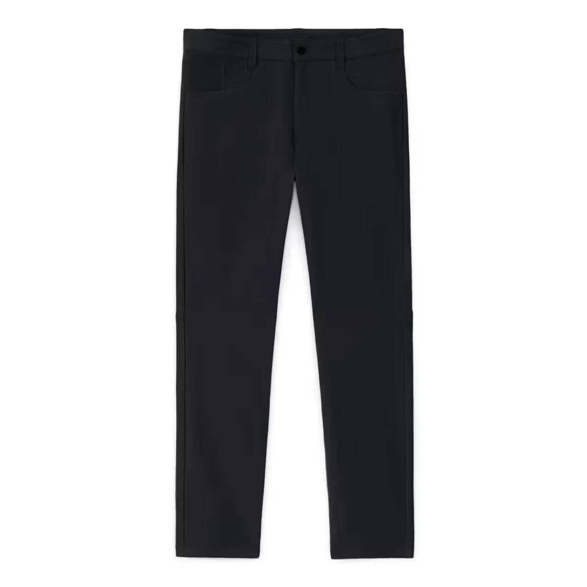 Tactical 5 Pocket Pant
