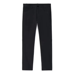 Tactical 5 Pocket Pant