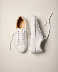 Court Sneaker