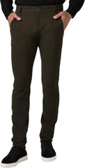 PAIGE Men's Stafford Transcend Knit Trousers 32"