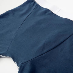 Heritage Boxer Briefs