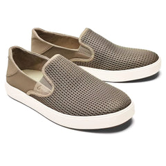 Lae'ahi Slip On