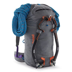 Ascensionist Climbing Pack 35L
