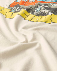 SUV T-Shirt
