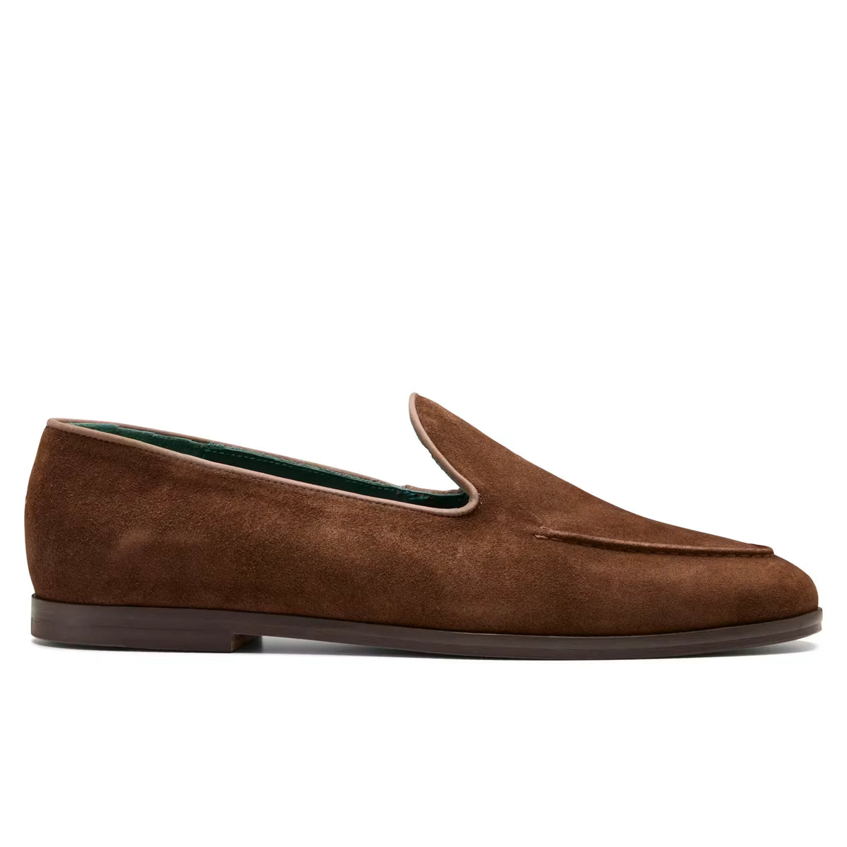 Marcel Loafer