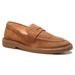Fastflex Loafer
