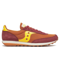 Trainer 80