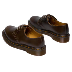 Classic Calf 1461
