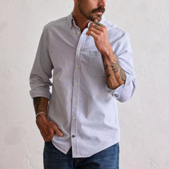 The Jack Everyday Oxford Shirt