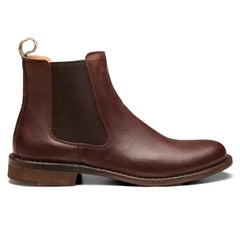 Bitflex Chelsea Boot