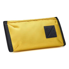 Civic Access Pouch 1L