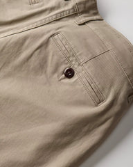 365 Chino Pant - HB Athletic Straight
