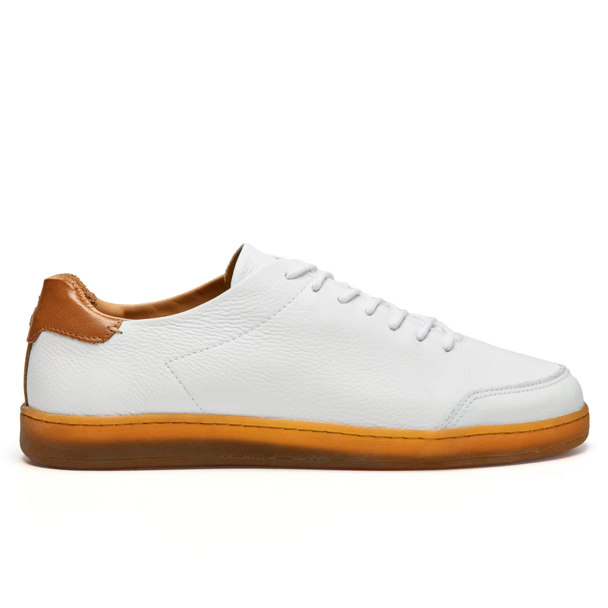 Terra Low Sneaker