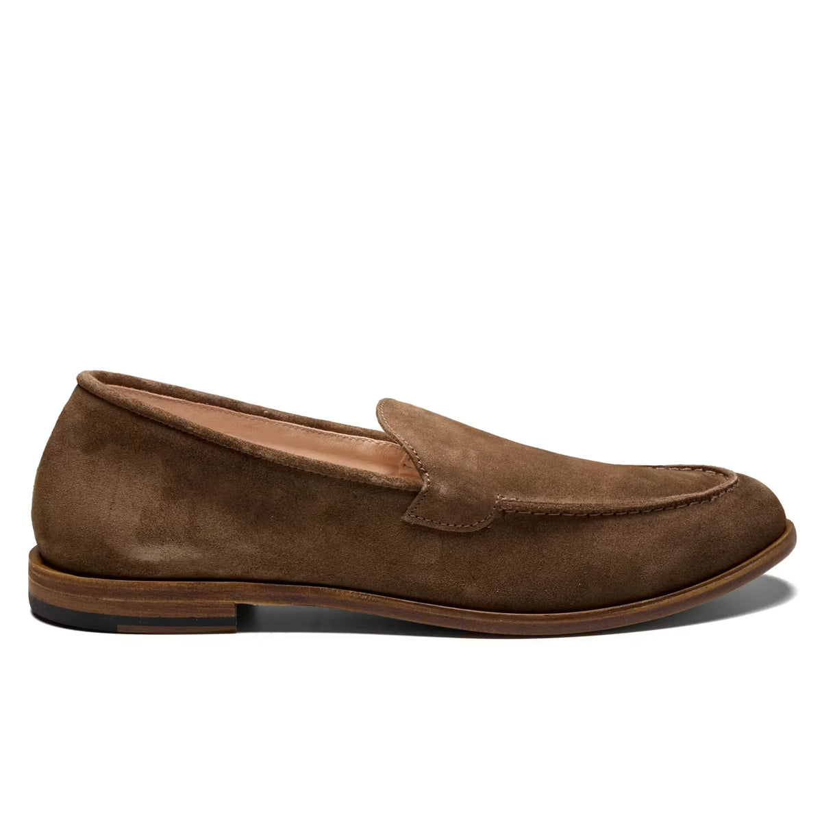 Venetian Loafer