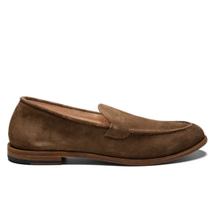 Venetian Loafer