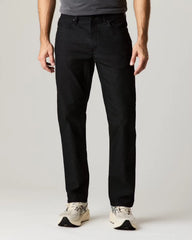 Rover Pant - HB Straight
