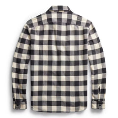 Matlock Workshirt