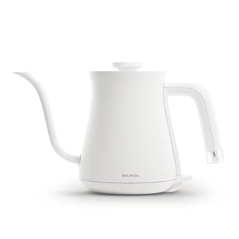 Balmuda Kettle
