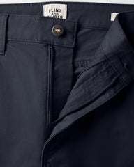 365 5-Pocket Pant - HB Athletic Tapered