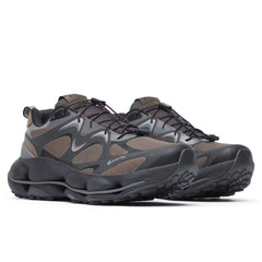 Merrell x Snow Peak Speed Arc Matis GTX Trail Sneaker