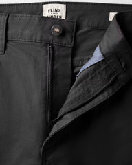 365 5-Pocket Pant - HB Slim