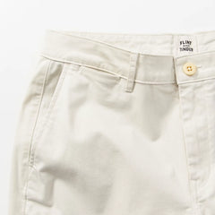 365 Chino Pant - HB Straight