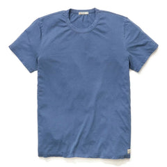 Signature Crew T-Shirt