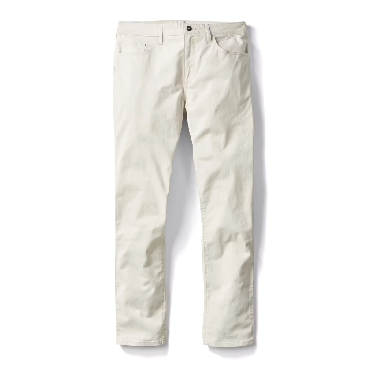 365 5-Pocket Pant - HB Slim
