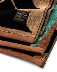 Camp Towel