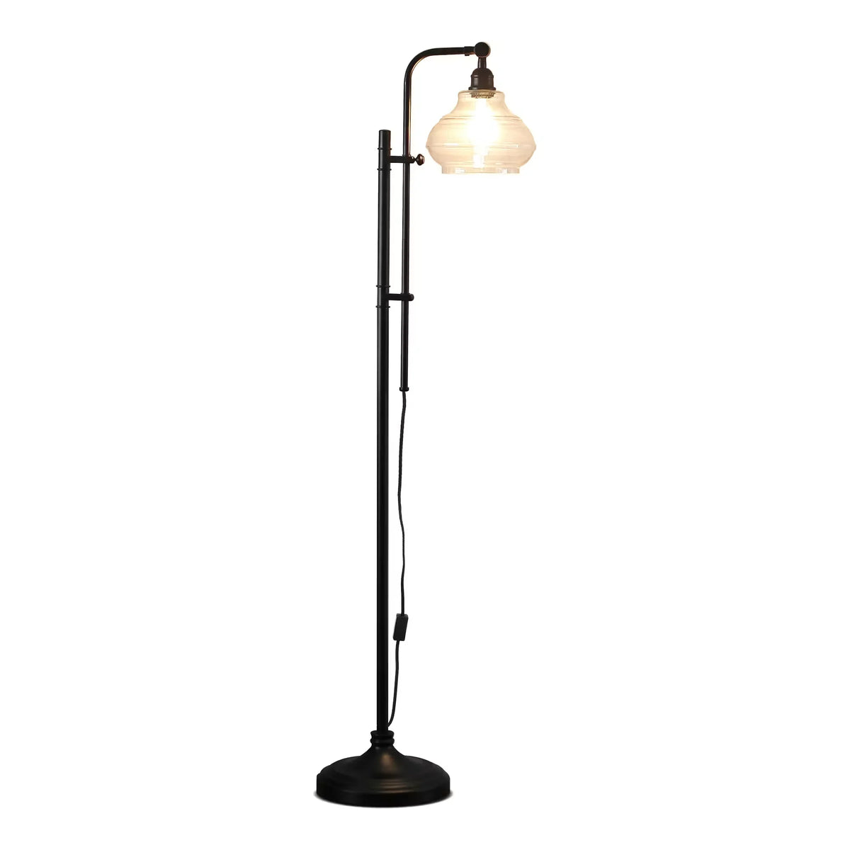 Austin Floor Lamp