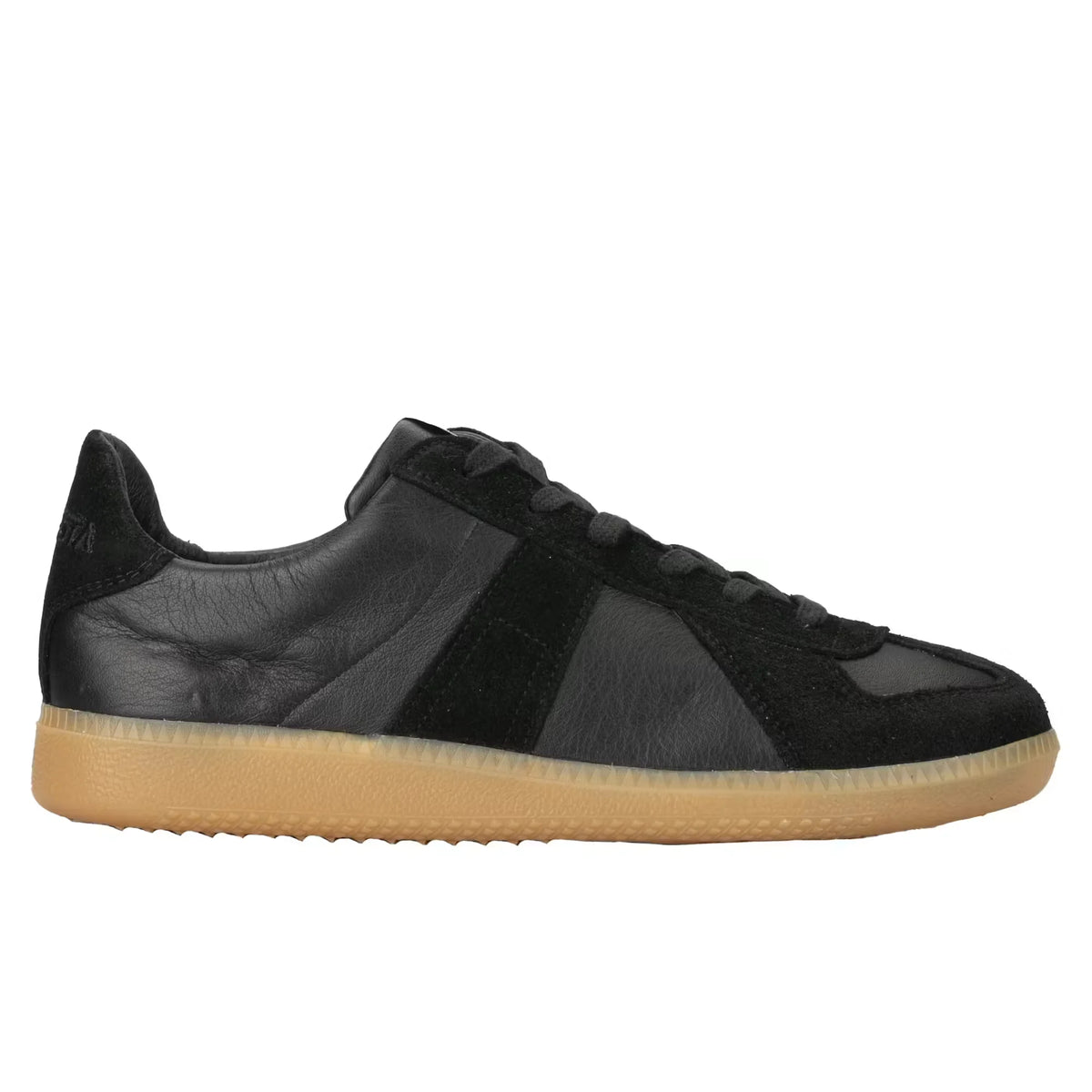 German Athletic Trainer Sneaker