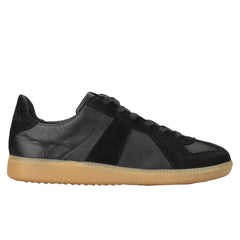 German Athletic Trainer Sneaker