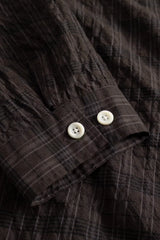 Mols Hunting Check Shirt