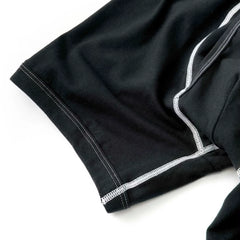 Heritage Boxer Briefs