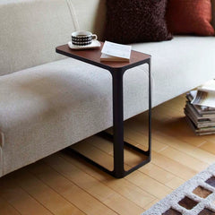 Frame Side Table