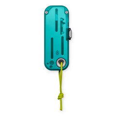 The Palmer Utility Knife