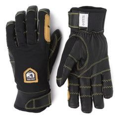 Ergo Grip Active Glove