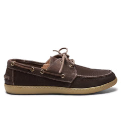 Velaflex Boat Sneaker