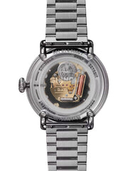 Detrola 3HD 41mm