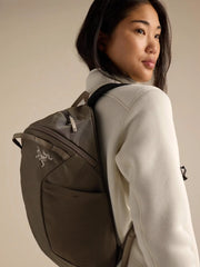 Axios 10 Backpack