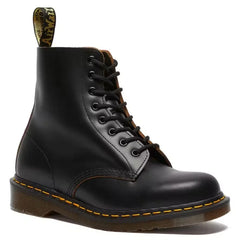 1460 Vintage Made in England Lace Up Boot