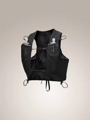 Norvan 7 Vest