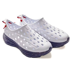 Revive Active Recovery Shoe