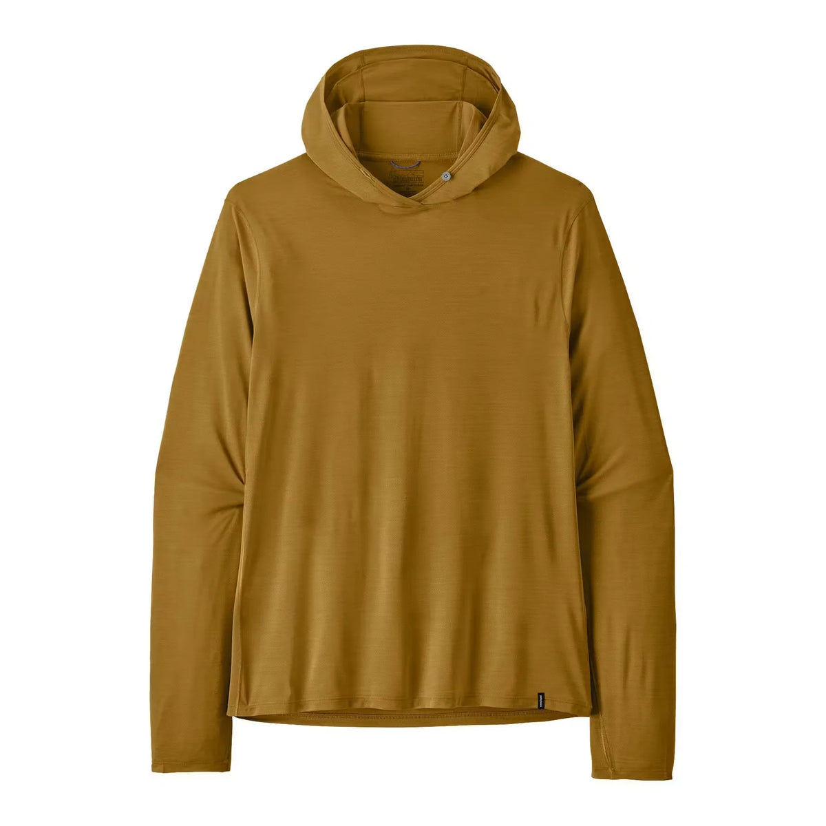 Capilene Cool Ultra Hoodie