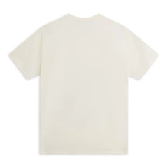 Crew T-Shirt