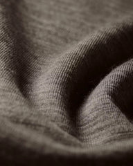 72-Hour Merino T-Shirt - Classic Fit