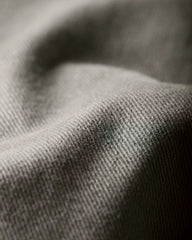 365 Chino Short - 7"