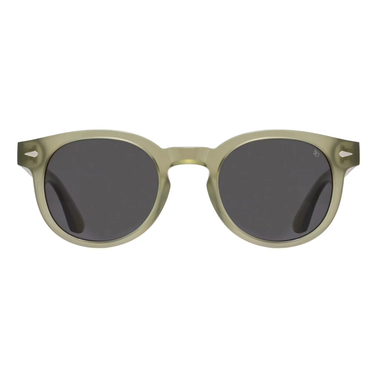 Hadley Sunglasses